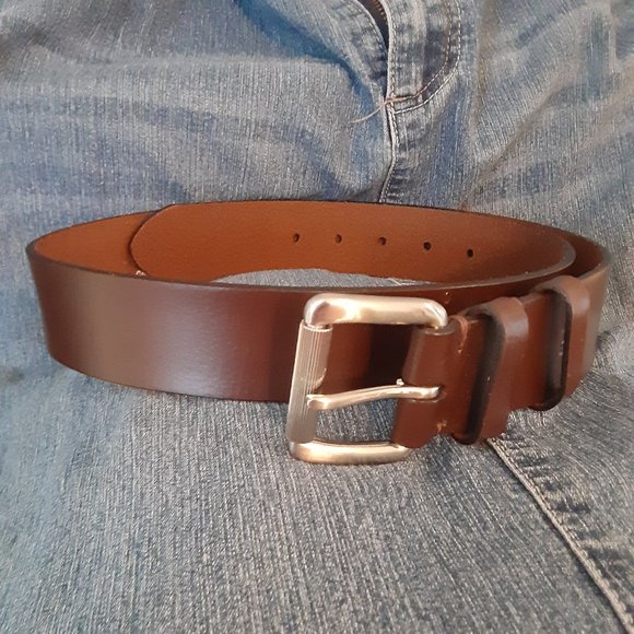 Levi's Other - Levi 's leather belt